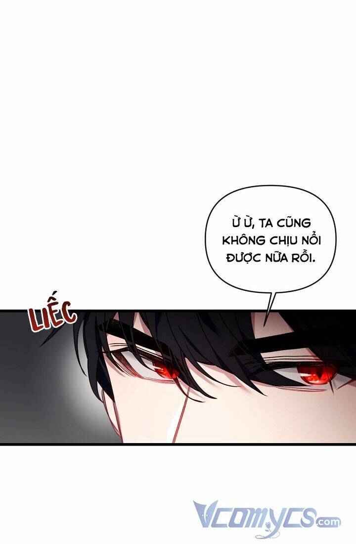 Vị Hôn Thê Của Kẻ Săn Mồi Chapter 18 - Trang 2