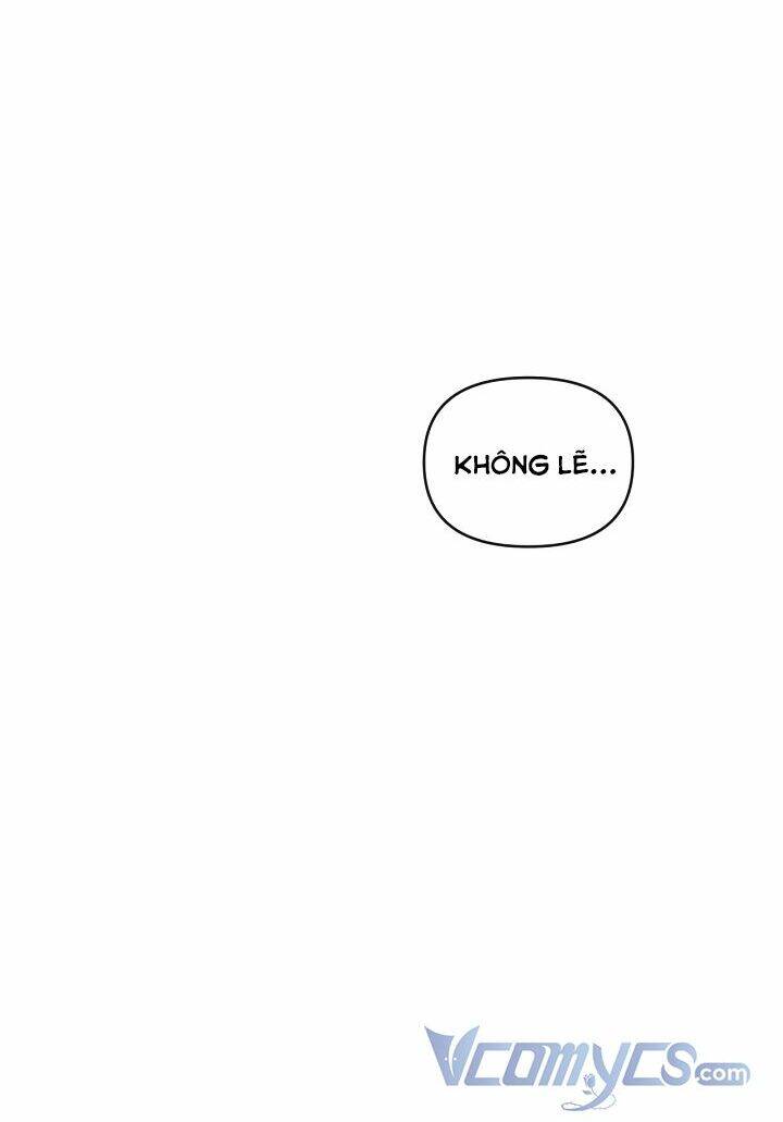 Vị Hôn Thê Của Kẻ Săn Mồi Chapter 18 - Trang 2