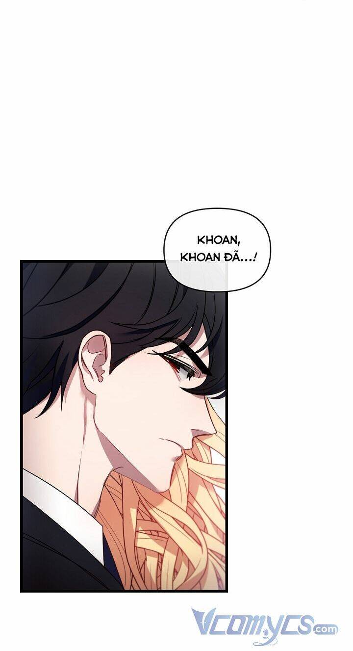 Vị Hôn Thê Của Kẻ Săn Mồi Chapter 18 - Trang 2