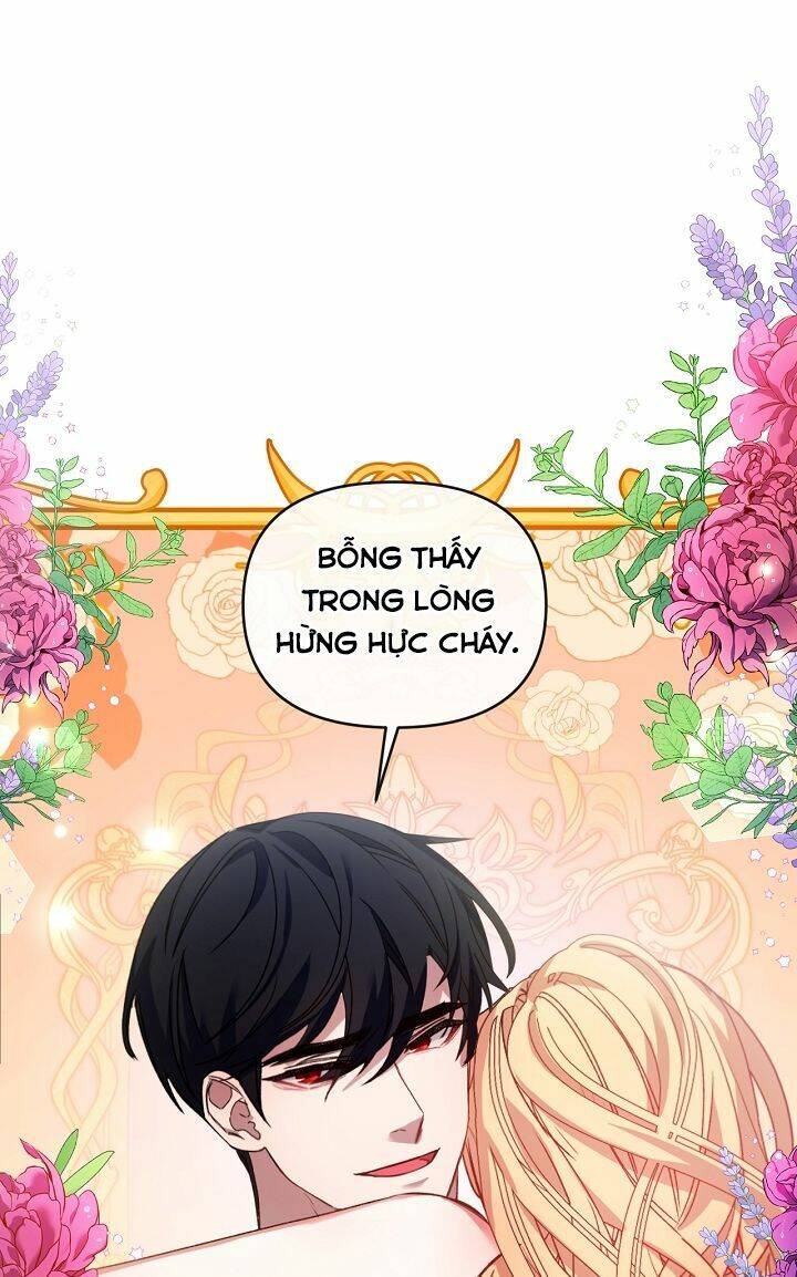 Vị Hôn Thê Của Kẻ Săn Mồi Chapter 18 - Trang 2