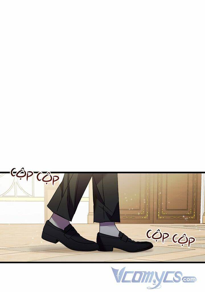 Vị Hôn Thê Của Kẻ Săn Mồi Chapter 18 - Trang 2