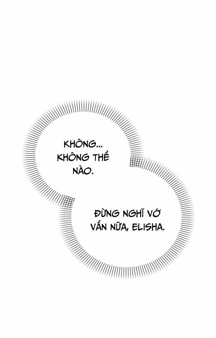 Vị Hôn Thê Của Kẻ Săn Mồi Chapter 18 - Trang 2