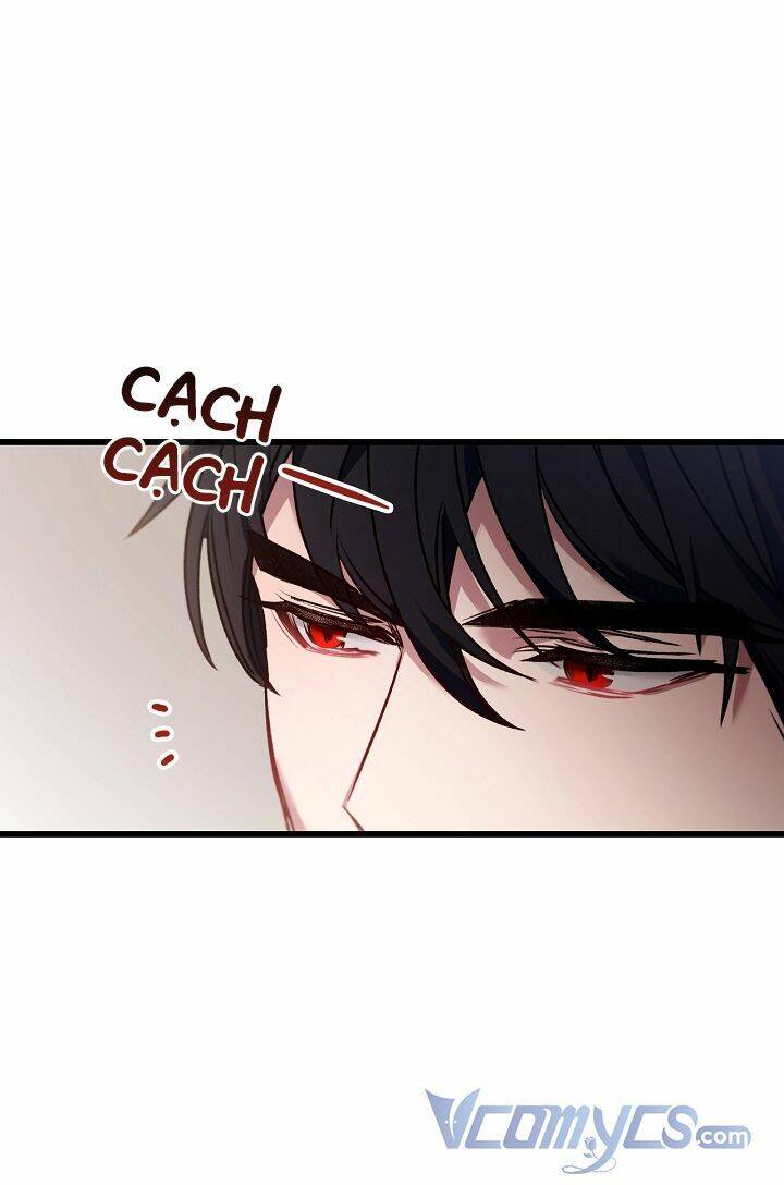 Vị Hôn Thê Của Kẻ Săn Mồi Chapter 18 - Trang 2