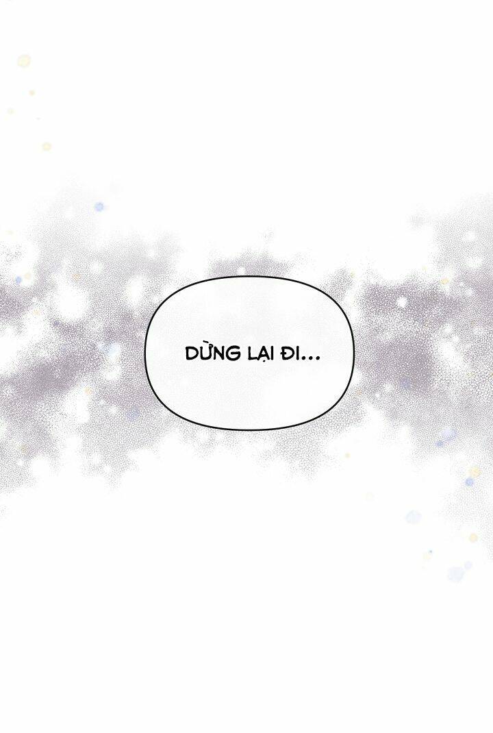 Vị Hôn Thê Của Kẻ Săn Mồi Chapter 18 - Trang 2