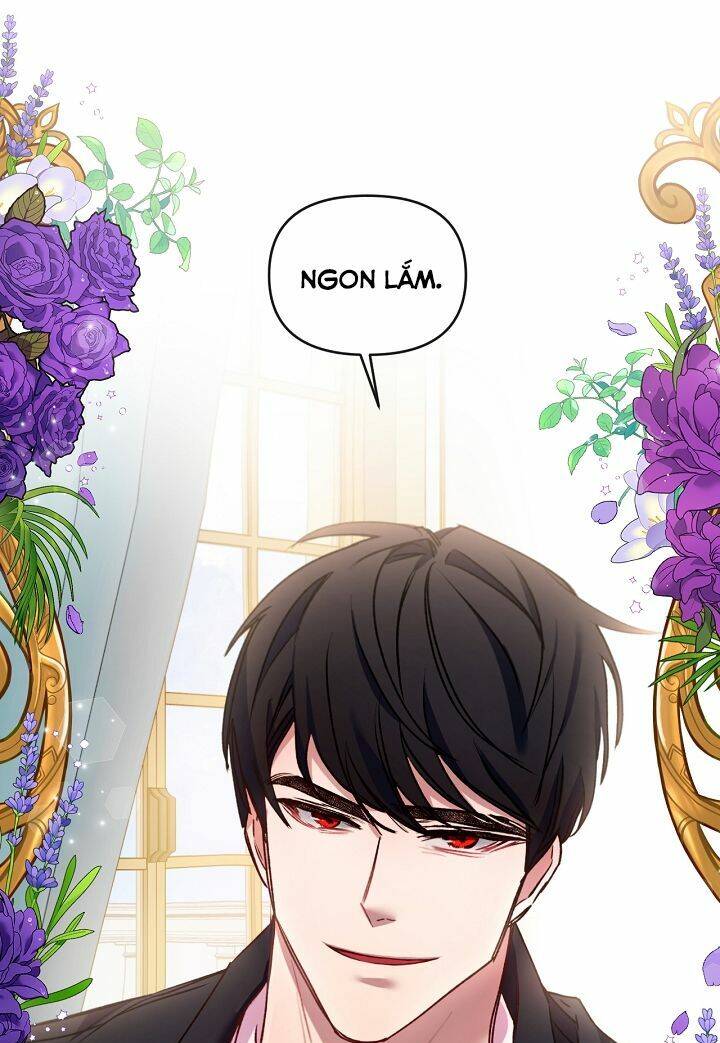 Vị Hôn Thê Của Kẻ Săn Mồi Chapter 18 - Trang 2