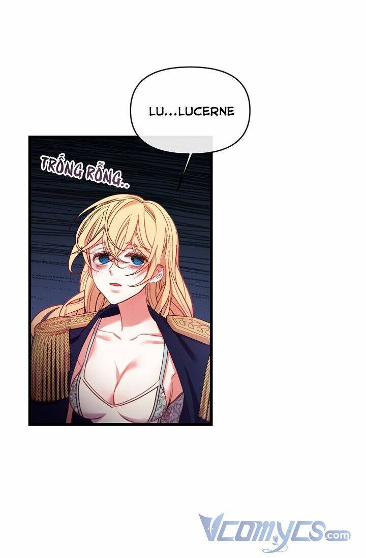 Vị Hôn Thê Của Kẻ Săn Mồi Chapter 18 - Trang 2