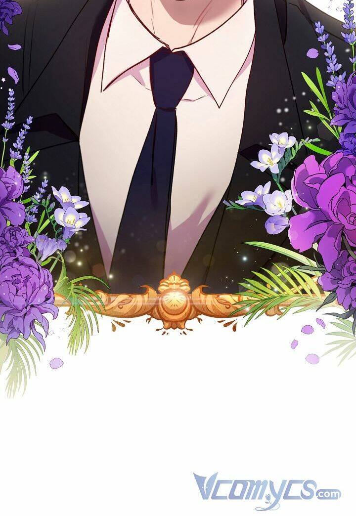 Vị Hôn Thê Của Kẻ Săn Mồi Chapter 18 - Trang 2