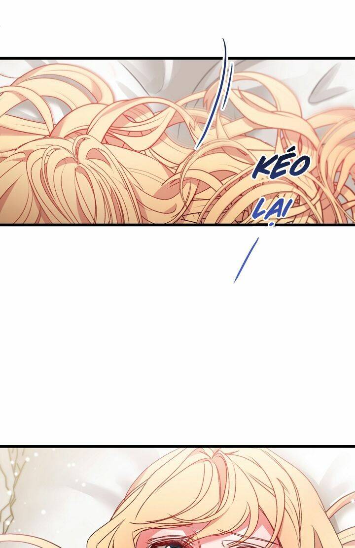 Vị Hôn Thê Của Kẻ Săn Mồi Chapter 18 - Trang 2