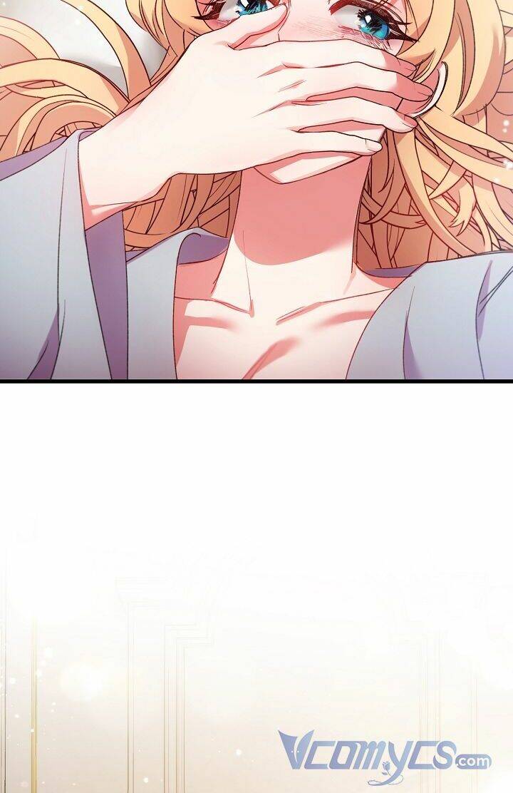 Vị Hôn Thê Của Kẻ Săn Mồi Chapter 18 - Trang 2