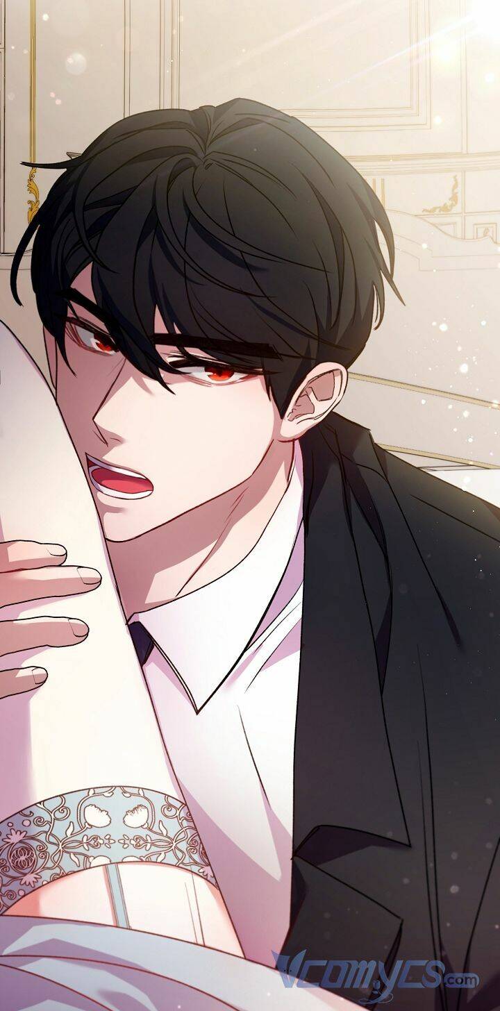 Vị Hôn Thê Của Kẻ Săn Mồi Chapter 18 - Trang 2