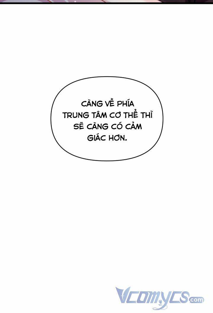 Vị Hôn Thê Của Kẻ Săn Mồi Chapter 18 - Trang 2