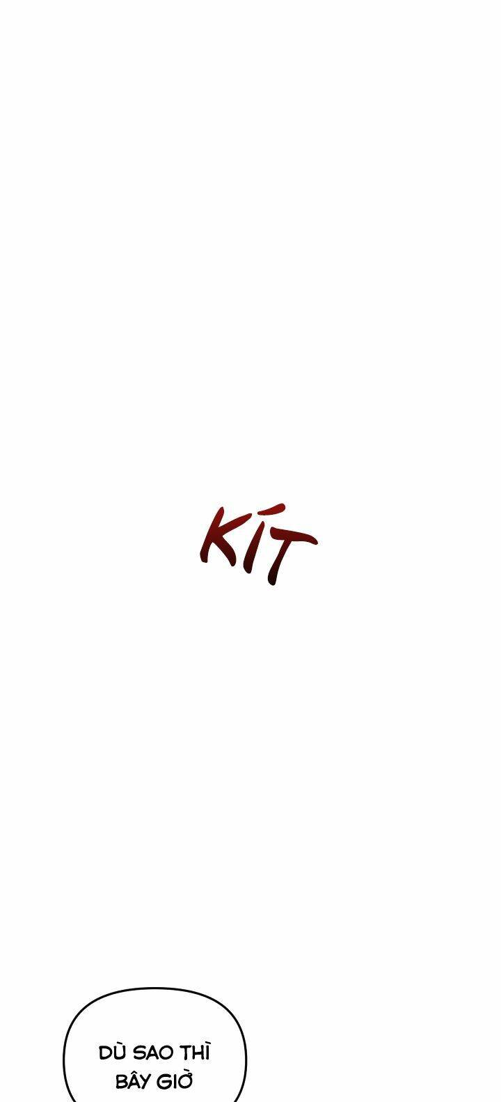 Vị Hôn Thê Của Kẻ Săn Mồi Chapter 19 - Trang 2