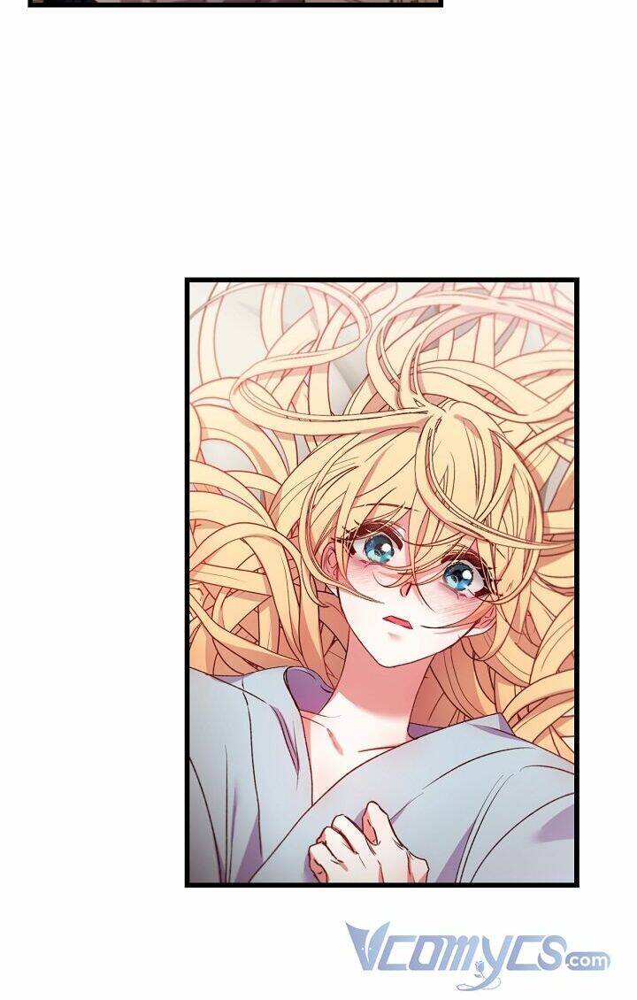 Vị Hôn Thê Của Kẻ Săn Mồi Chapter 19 - Trang 2