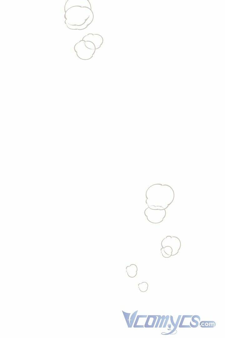 Vị Hôn Thê Của Kẻ Săn Mồi Chapter 19 - Trang 2