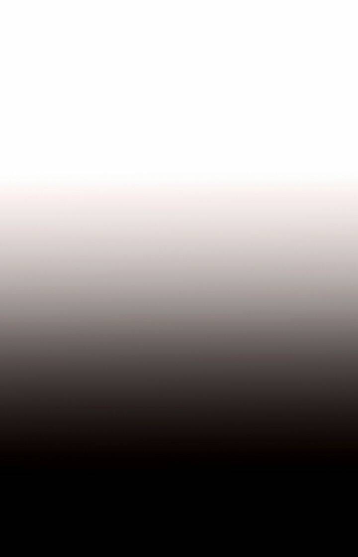 Vị Hôn Thê Của Kẻ Săn Mồi Chapter 19 - Trang 2