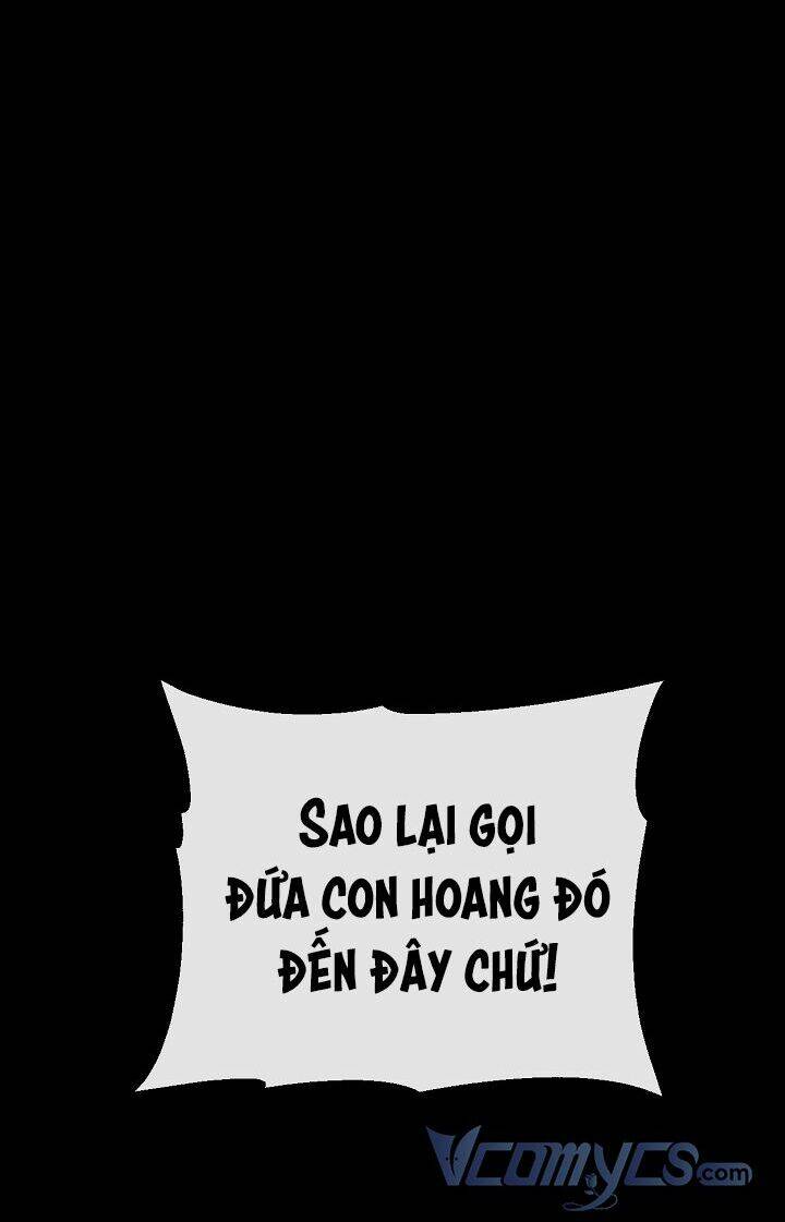 Vị Hôn Thê Của Kẻ Săn Mồi Chapter 19 - Trang 2