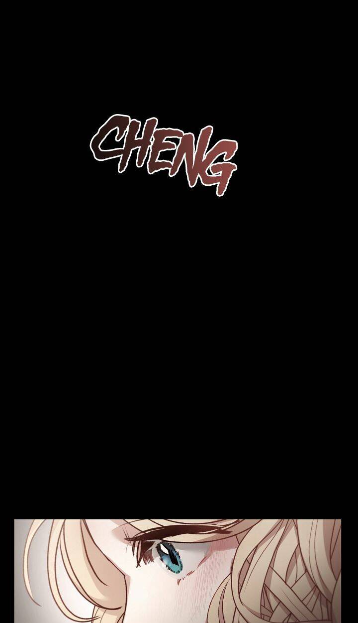 Vị Hôn Thê Của Kẻ Săn Mồi Chapter 19 - Trang 2