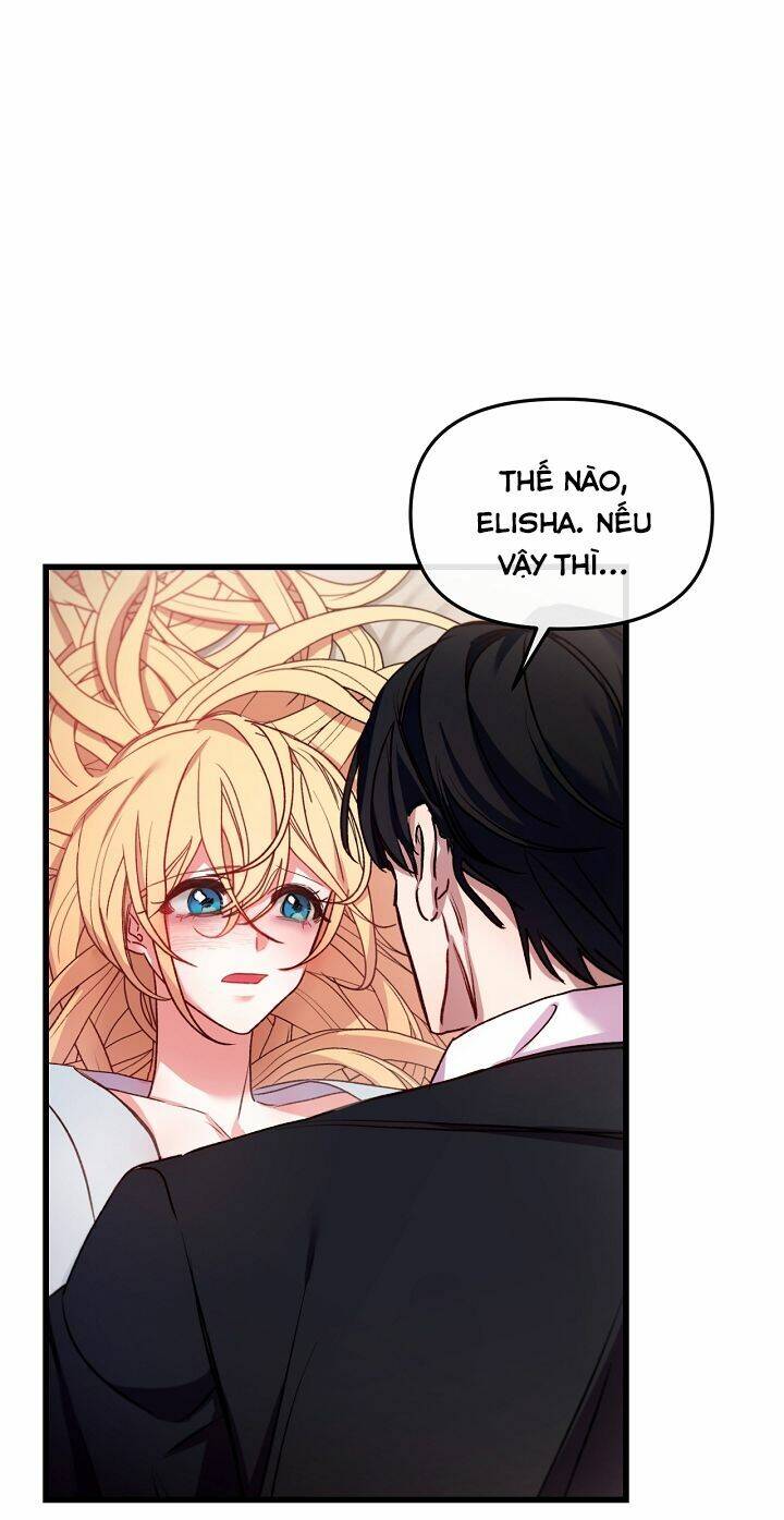 Vị Hôn Thê Của Kẻ Săn Mồi Chapter 19 - Trang 2