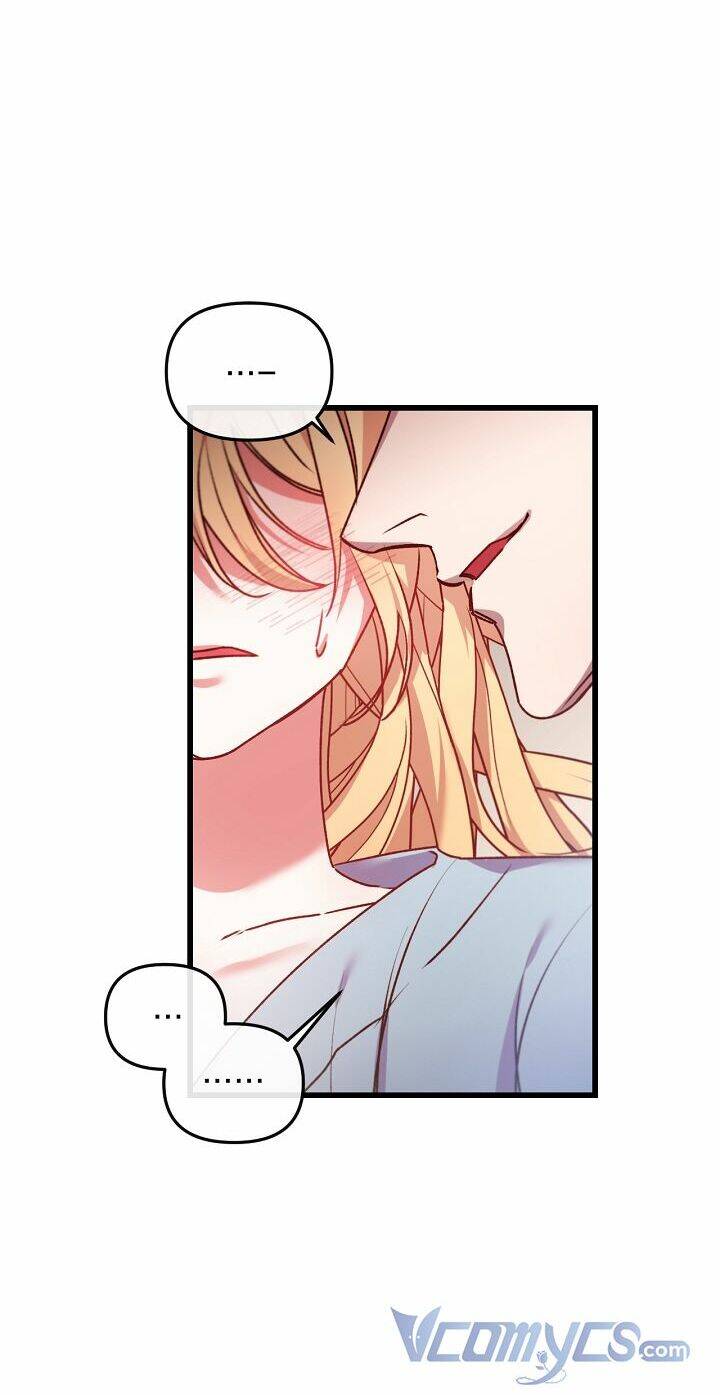 Vị Hôn Thê Của Kẻ Săn Mồi Chapter 19 - Trang 2