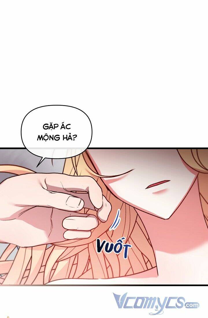 Vị Hôn Thê Của Kẻ Săn Mồi Chapter 19 - Trang 2