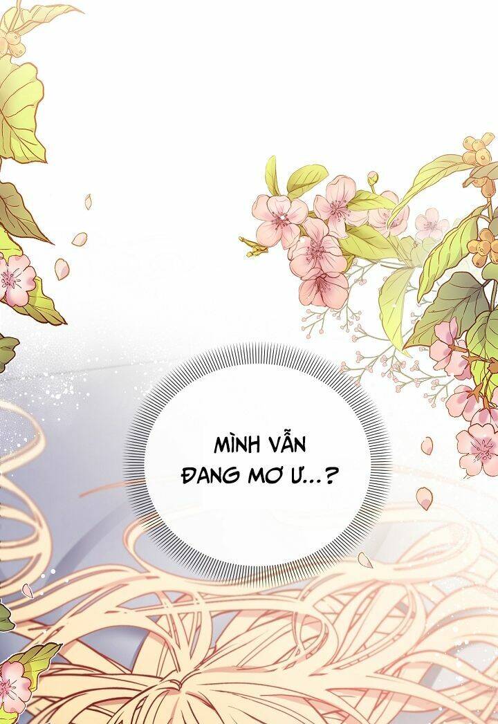 Vị Hôn Thê Của Kẻ Săn Mồi Chapter 19 - Trang 2