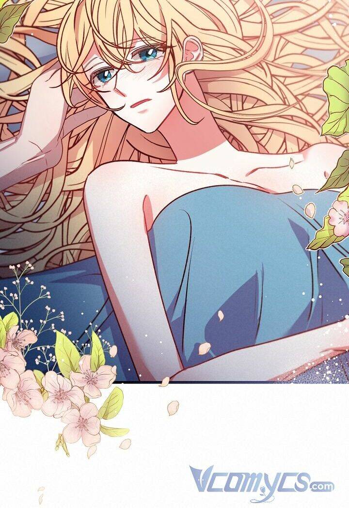 Vị Hôn Thê Của Kẻ Săn Mồi Chapter 19 - Trang 2