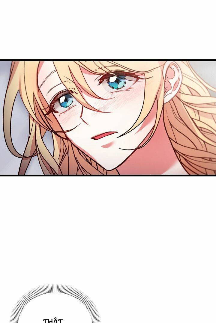 Vị Hôn Thê Của Kẻ Săn Mồi Chapter 19 - Trang 2