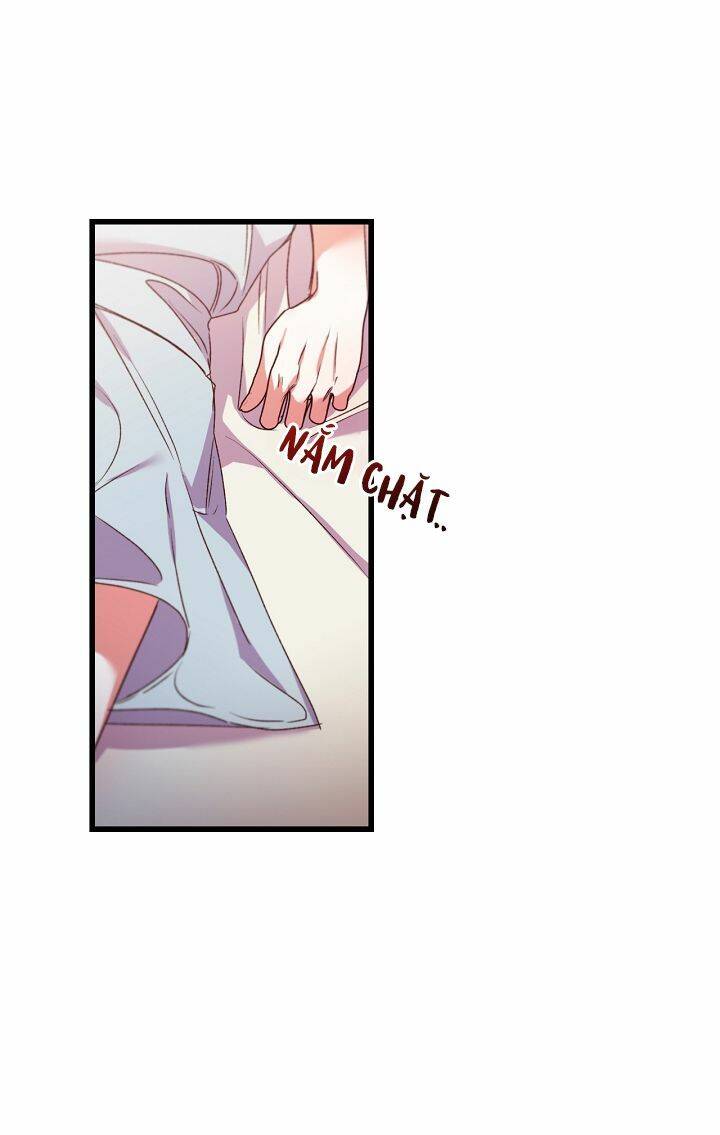 Vị Hôn Thê Của Kẻ Săn Mồi Chapter 19 - Trang 2