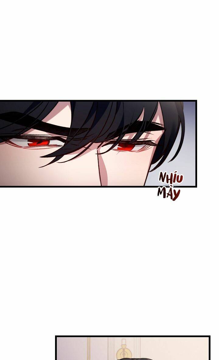 Vị Hôn Thê Của Kẻ Săn Mồi Chapter 19 - Trang 2