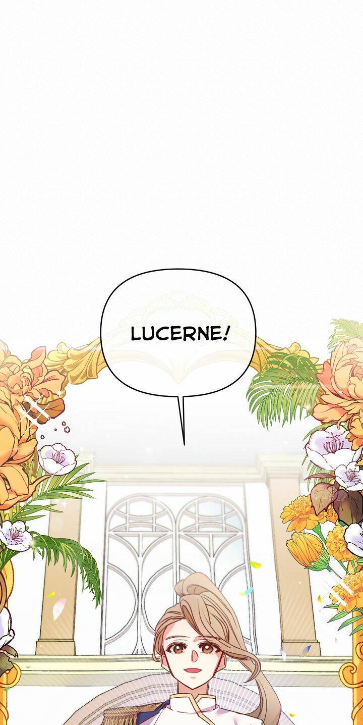 Vị Hôn Thê Của Kẻ Săn Mồi Chapter 19 - Trang 2