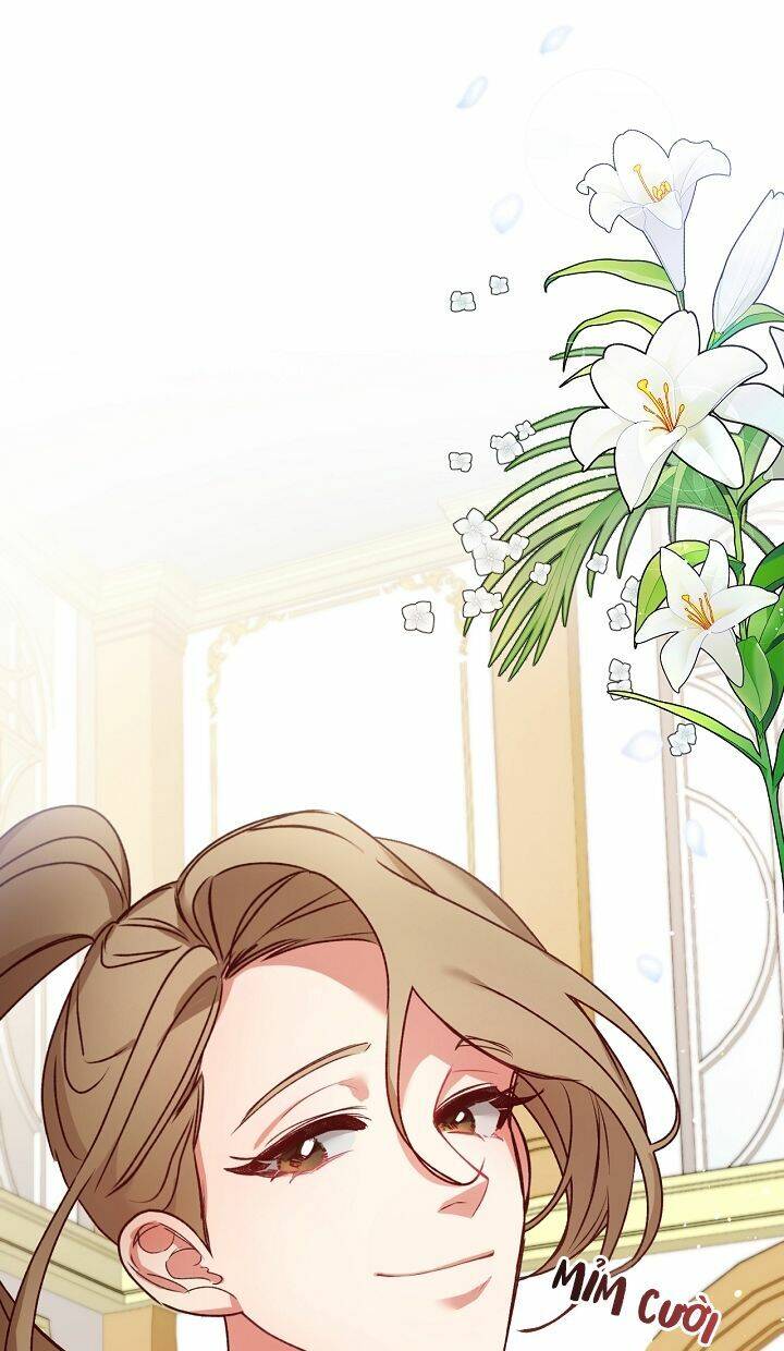 Vị Hôn Thê Của Kẻ Săn Mồi Chapter 19 - Trang 2