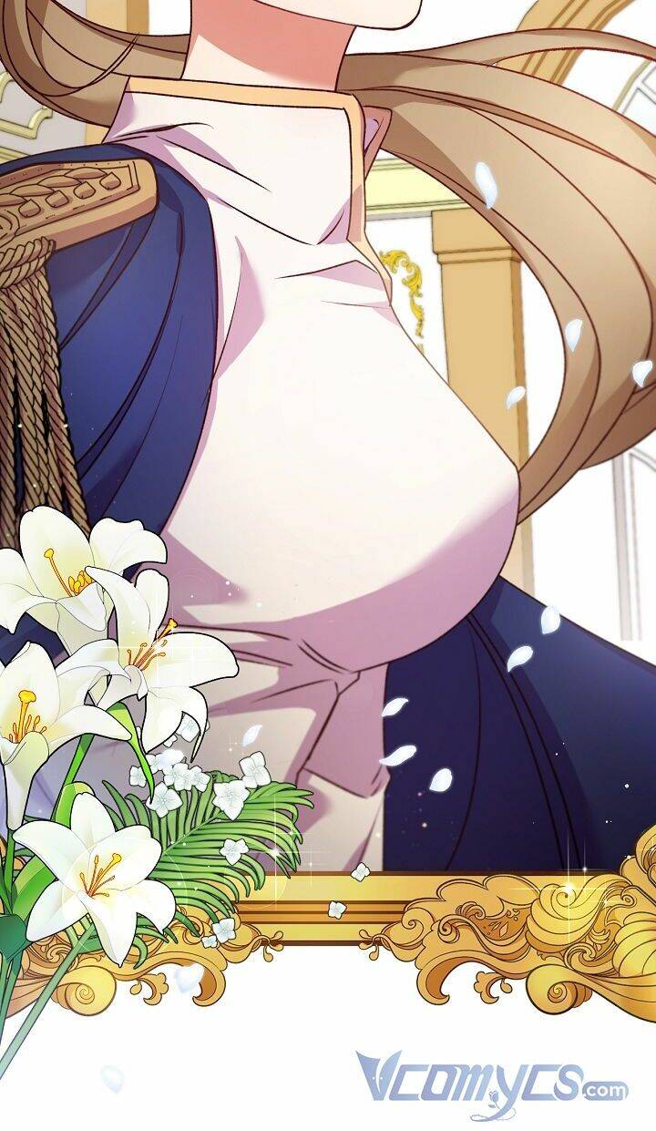 Vị Hôn Thê Của Kẻ Săn Mồi Chapter 19 - Trang 2