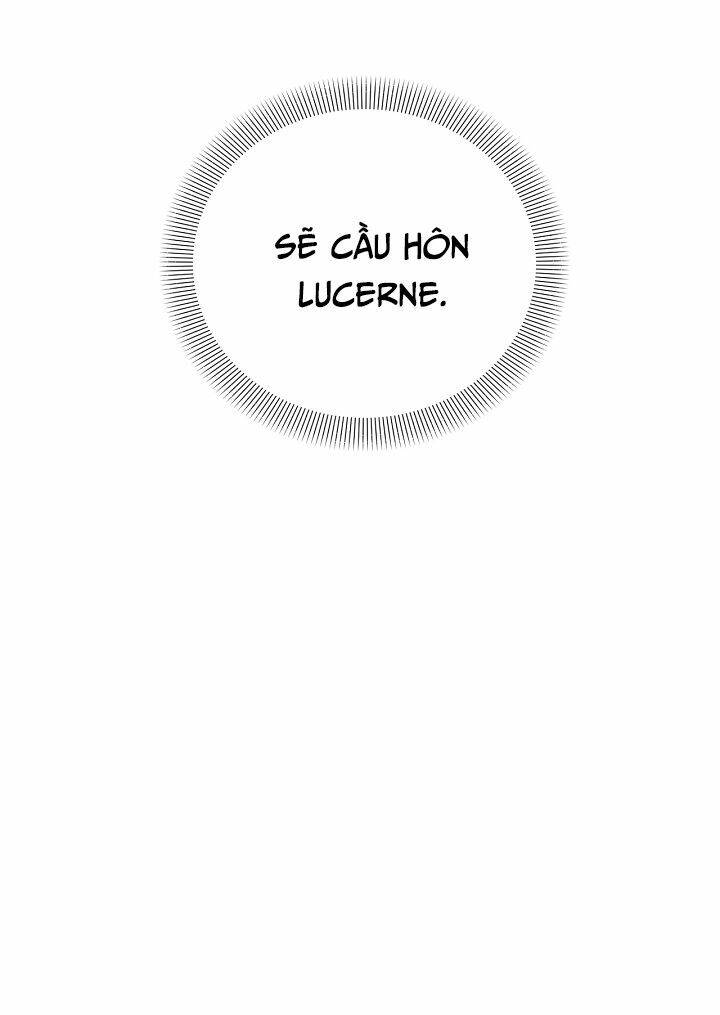Vị Hôn Thê Của Kẻ Săn Mồi Chapter 19 - Trang 2