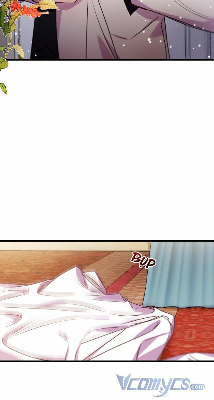 Vị Hôn Thê Của Kẻ Săn Mồi Chapter 19 - Trang 2