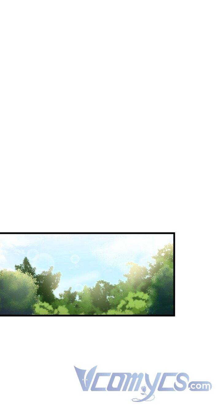 Vị Hôn Thê Của Kẻ Săn Mồi Chapter 2 - Trang 2