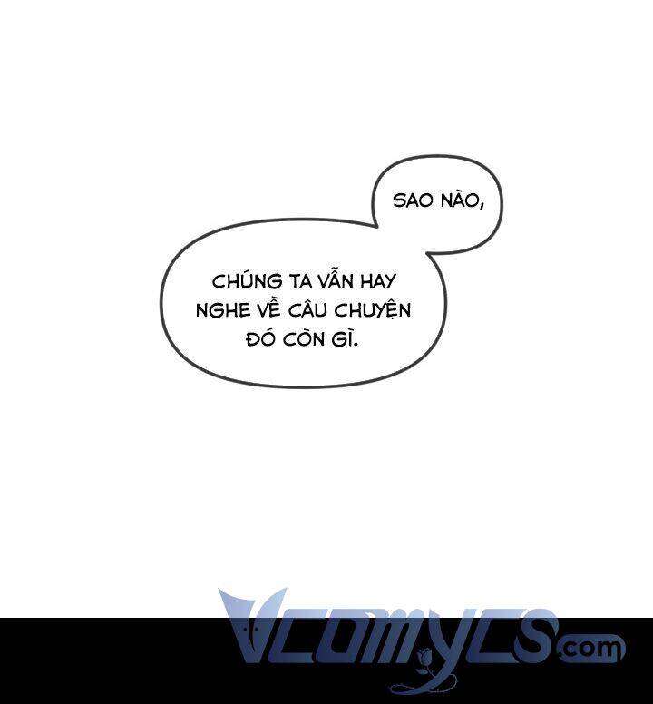 Vị Hôn Thê Của Kẻ Săn Mồi Chapter 2 - Trang 2