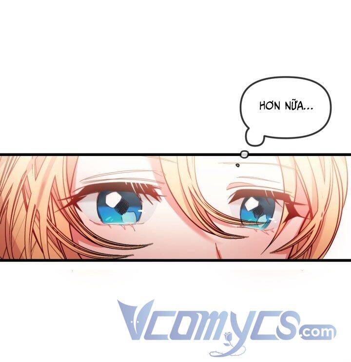 Vị Hôn Thê Của Kẻ Săn Mồi Chapter 2 - Trang 2