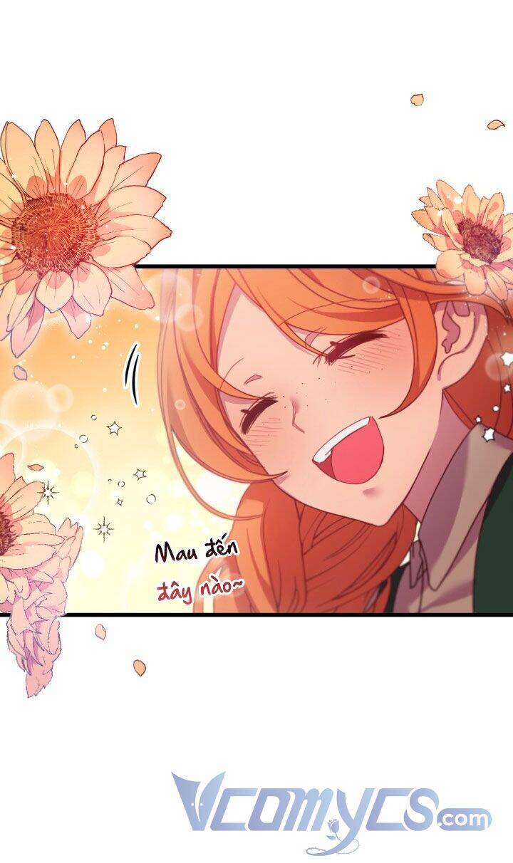 Vị Hôn Thê Của Kẻ Săn Mồi Chapter 2 - Trang 2
