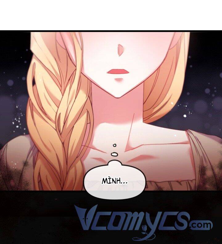 Vị Hôn Thê Của Kẻ Săn Mồi Chapter 2 - Trang 2