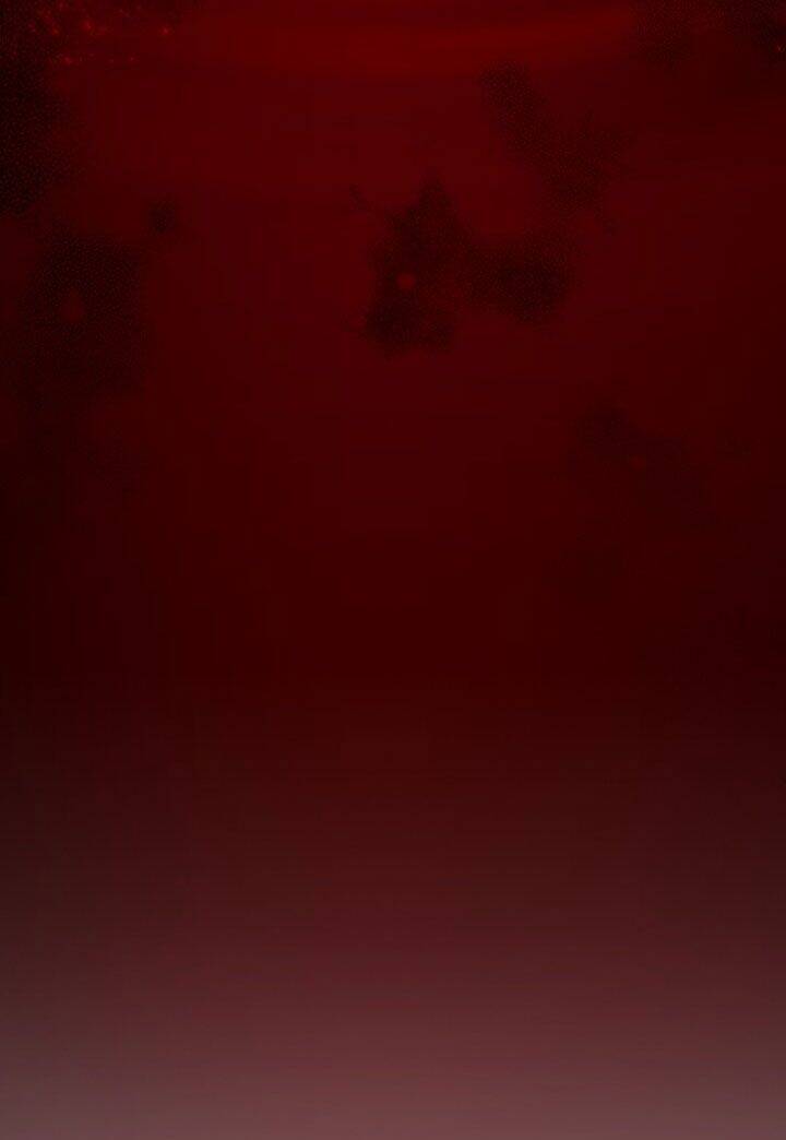 Vị Hôn Thê Của Kẻ Săn Mồi Chapter 2 - Trang 2