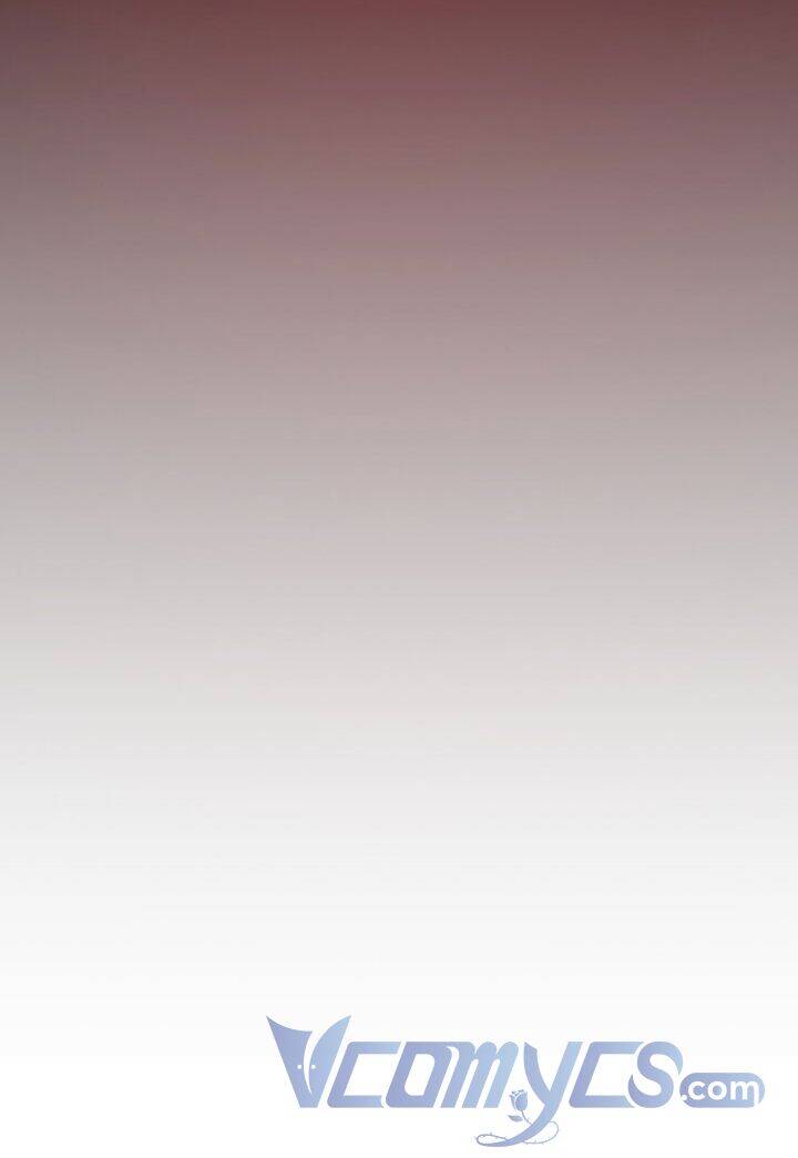 Vị Hôn Thê Của Kẻ Săn Mồi Chapter 2 - Trang 2