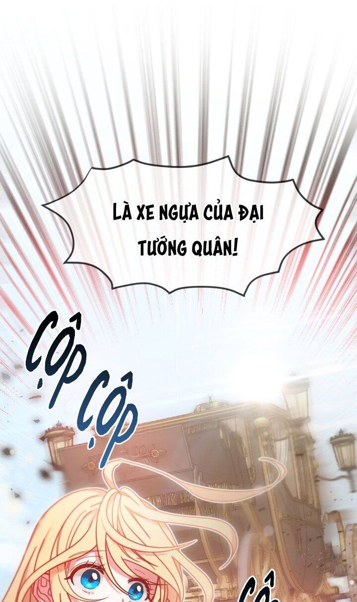 Vị Hôn Thê Của Kẻ Săn Mồi Chapter 2 - Trang 2