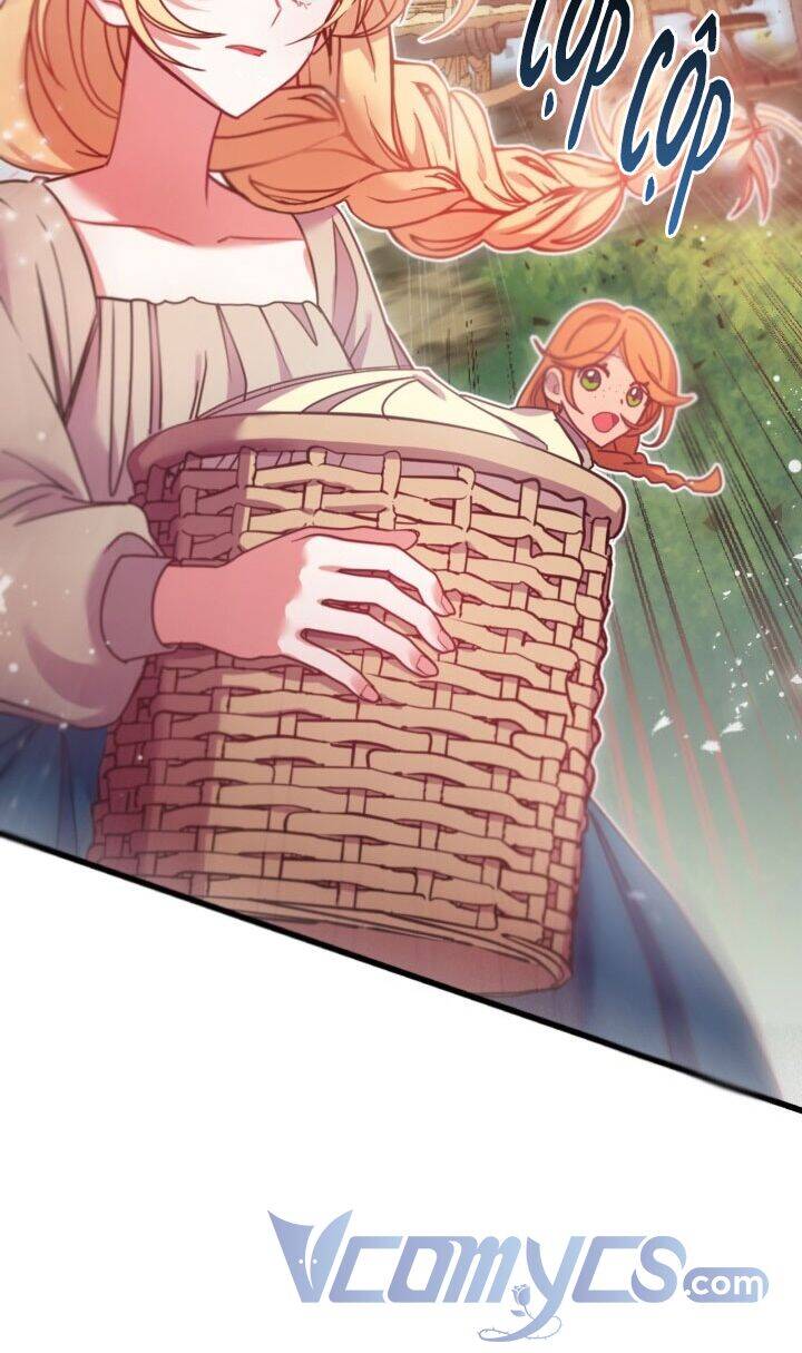 Vị Hôn Thê Của Kẻ Săn Mồi Chapter 2 - Trang 2