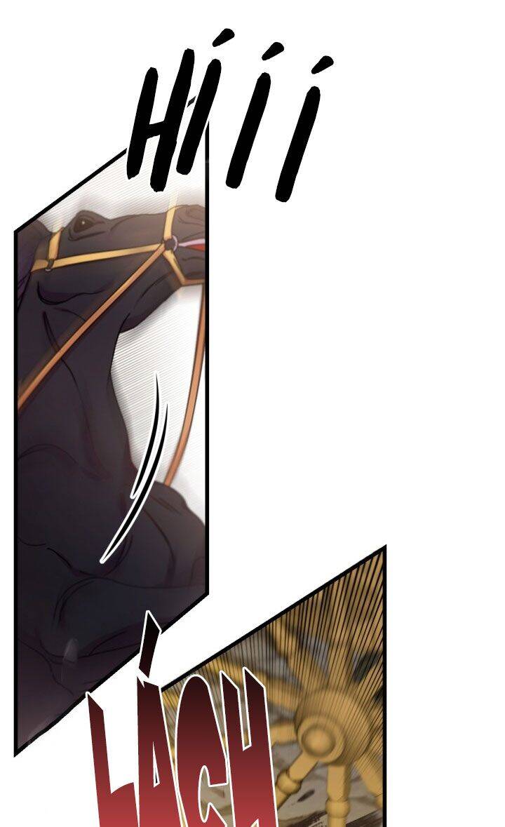 Vị Hôn Thê Của Kẻ Săn Mồi Chapter 2 - Trang 2