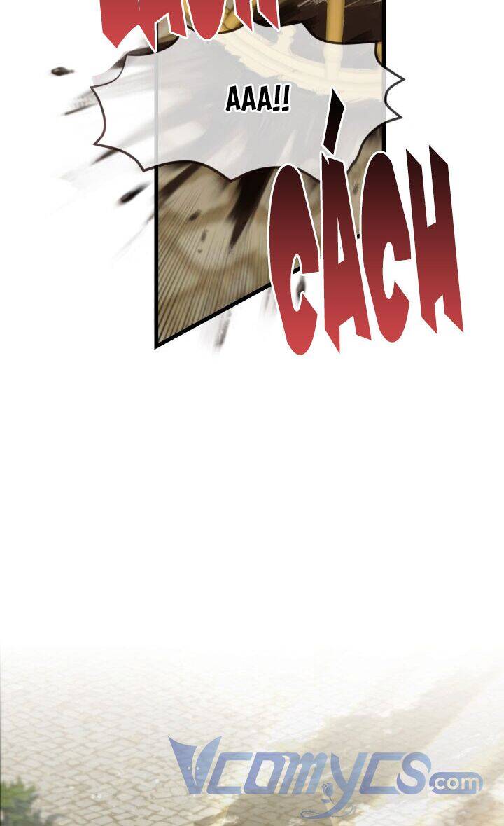 Vị Hôn Thê Của Kẻ Săn Mồi Chapter 2 - Trang 2