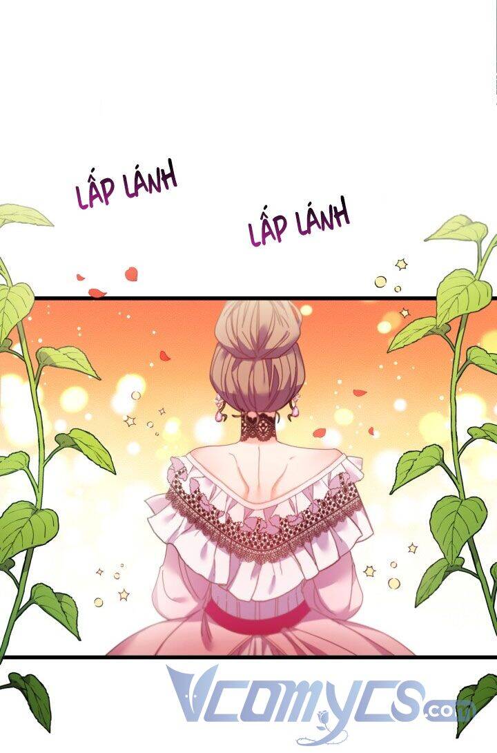 Vị Hôn Thê Của Kẻ Săn Mồi Chapter 2 - Trang 2