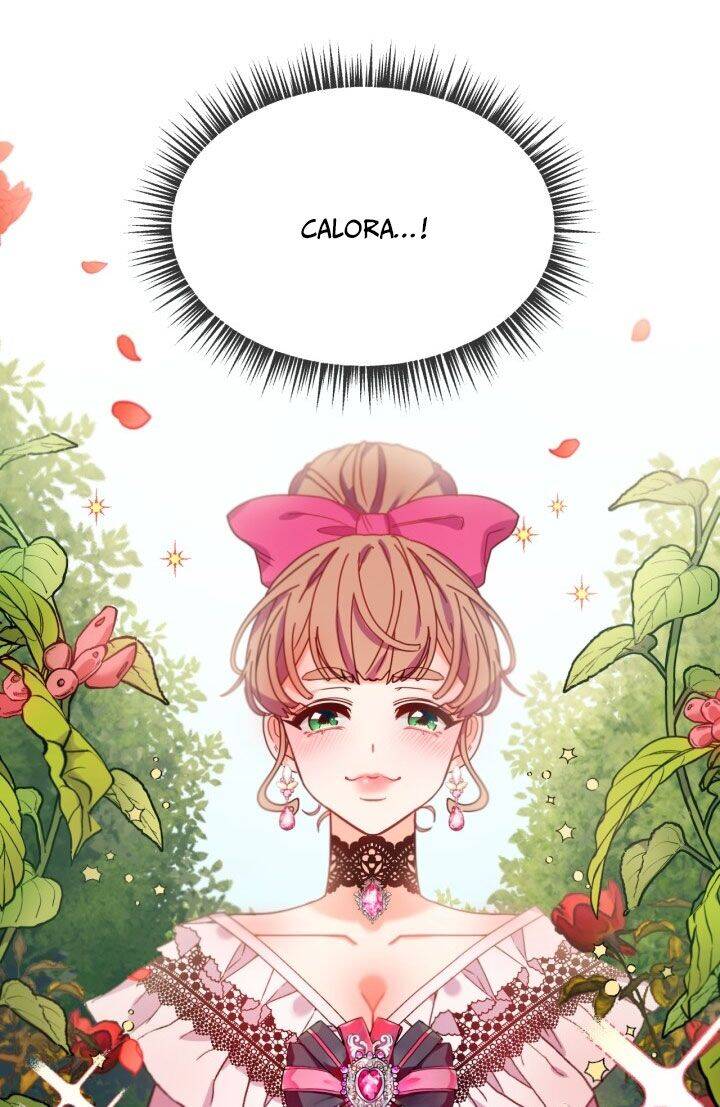 Vị Hôn Thê Của Kẻ Săn Mồi Chapter 2 - Trang 2