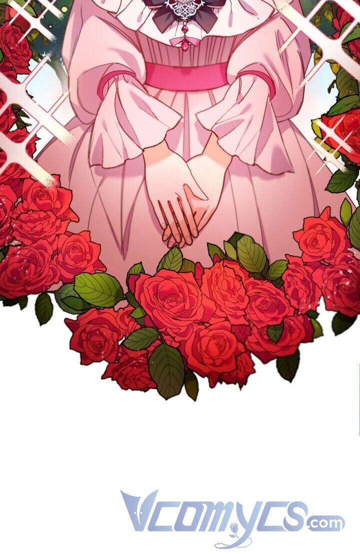 Vị Hôn Thê Của Kẻ Săn Mồi Chapter 2 - Trang 2