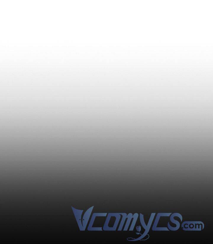 Vị Hôn Thê Của Kẻ Săn Mồi Chapter 2 - Trang 2