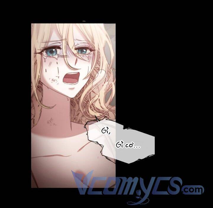 Vị Hôn Thê Của Kẻ Săn Mồi Chapter 2 - Trang 2